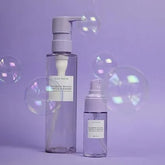 Glow Recipe Blueberry Bounce Gentle Cleanser